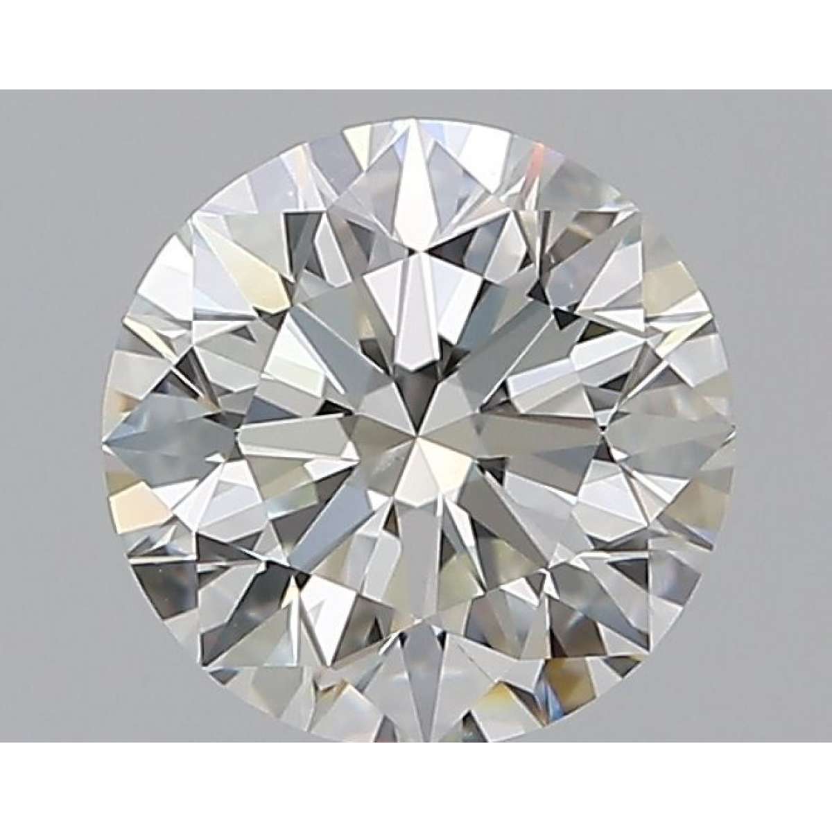 Diamante Certificato GIA Carati 1.71 Colore H Purezza VS2 EX EX EX Fluorescenza NON Brown No Green No Milky No EyeClean 100% Diamante Certificato GIA Carati 1.71 Colore H Purezza VS2 EX EX EX Fluorescenza NON Brown No Green No Milky No EyeClean 100%