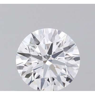 Certified Diamond GIA Carats 0.5 Color D Clarity VS1 EX EX EX Fluorescence NON Brown No Green No Milky No EyeClean 100% Certified Diamond GIA Carats 0.5 Color D Clarity VS1 EX EX EX Fluorescence NON Brown No Green No Milky No EyeClean 100%