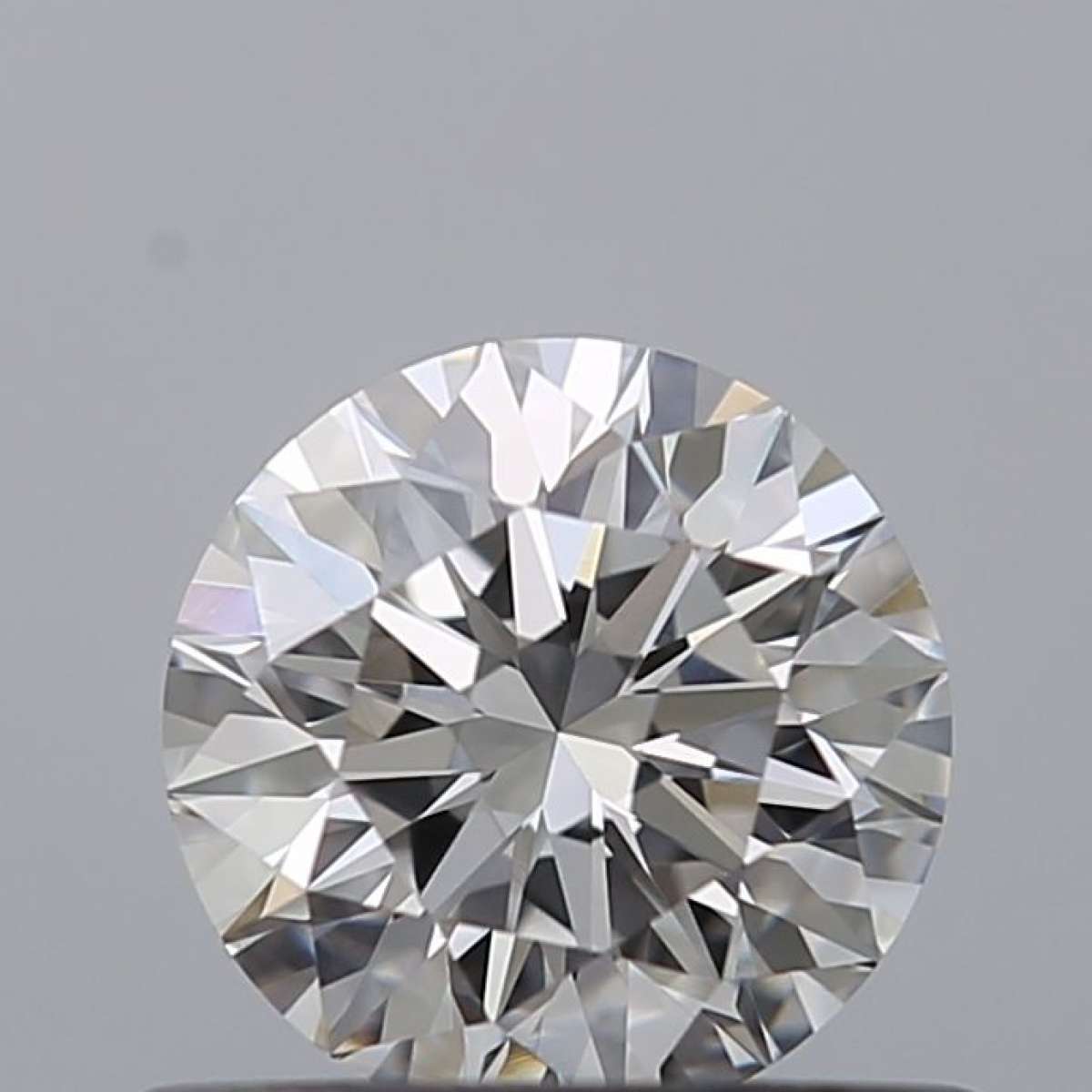 Certified Diamond GIA Carats 0.55 Color E Clarity VVS2 EX EX EX Fluorescence NON Brown No Green No Milky No EyeClean 100% Certified Diamond GIA Carats 0.55 Color E Clarity VVS2 EX EX EX Fluorescence NON Brown No Green No Milky No EyeClean 100%