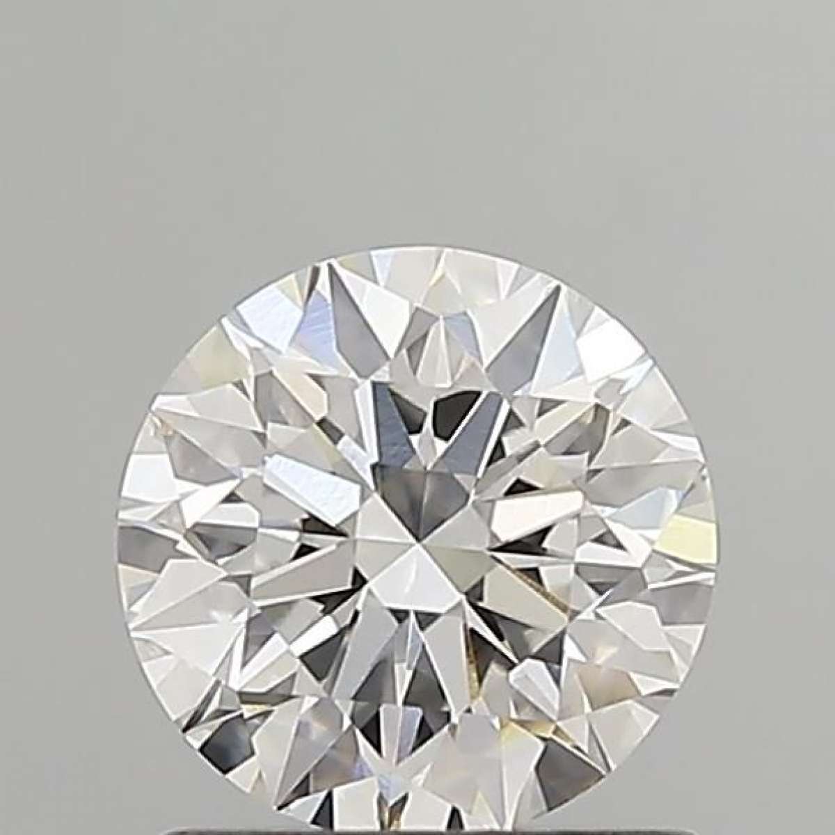 Certified Diamond GIA Carats 0.78 Color F Clarity VS2 EX EX EX Fluorescence NON Brown No Milky No EyeClean 100% Certified Diamond GIA Carats 0.78 Color F Clarity VS2 EX EX EX Fluorescence NON Brown No Milky No EyeClean 100%