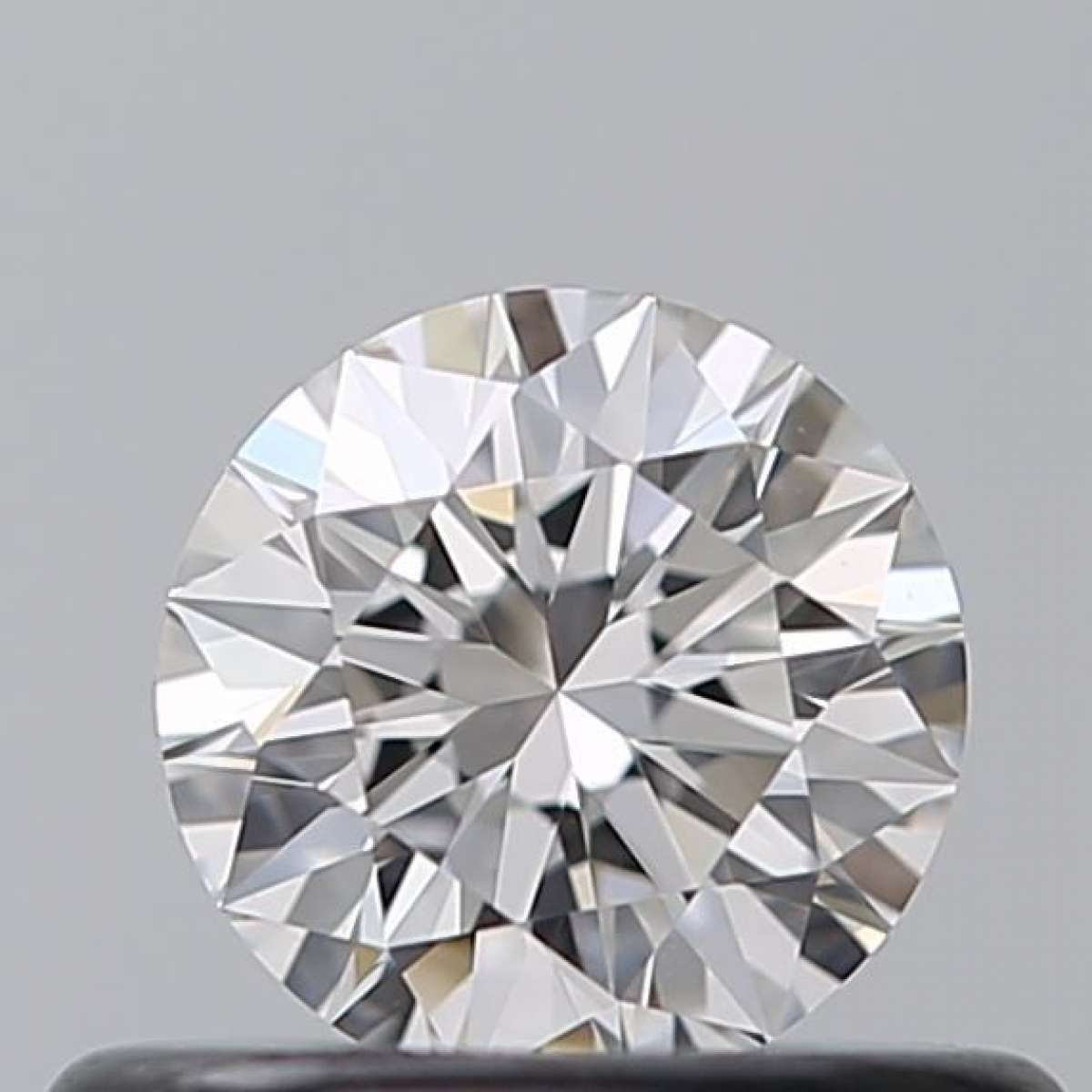 Certified Diamond GIA Carats 0.37 Color D Clarity VVS1 EX EX EX Fluorescence NON Brown No Green No Milky No EyeClean 100% Certified Diamond GIA Carats 0.37 Color D Clarity VVS1 EX EX EX Fluorescence NON Brown No Green No Milky No EyeClean 100%