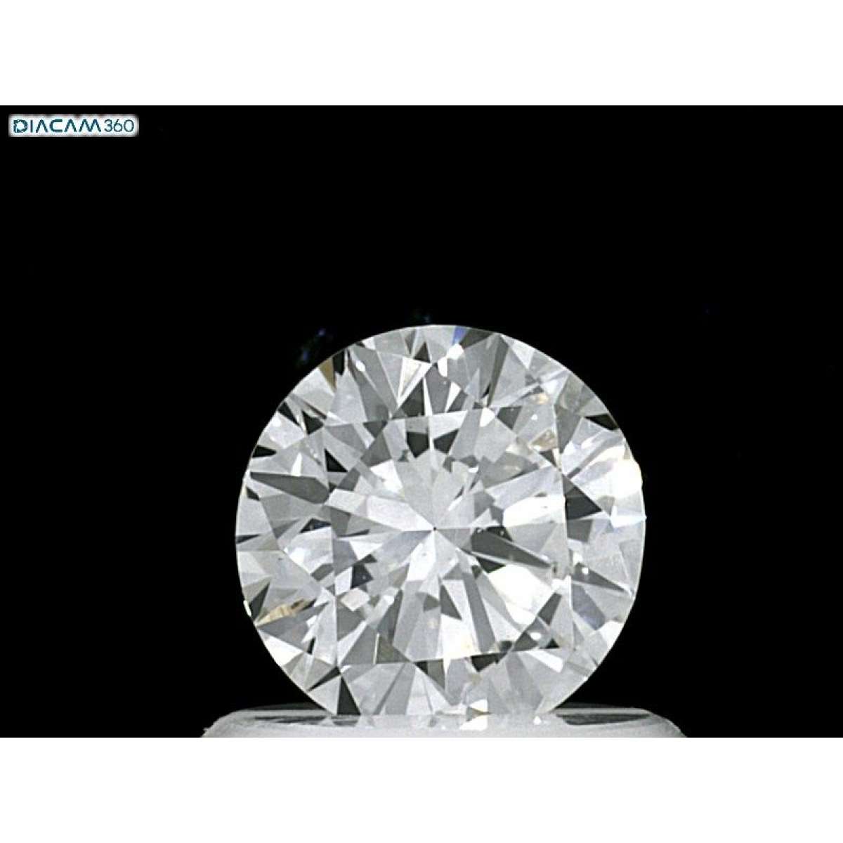 Certified Diamond GIA Carats 0.7 Color E Clarity VS1 VG VG VG Fluorescence MED Brown No Green No Milky No EyeClean 100% Certified Diamond GIA Carats 0.7 Color E Clarity VS1 VG VG VG Fluorescence MED Brown No Green No Milky No EyeClean 100%