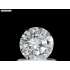Certified Diamond GIA Carats 0.7 Color E Clarity VS1  VG  VG  VG Fluorescence MED Brown No Green No Milky No EyeClean 100%