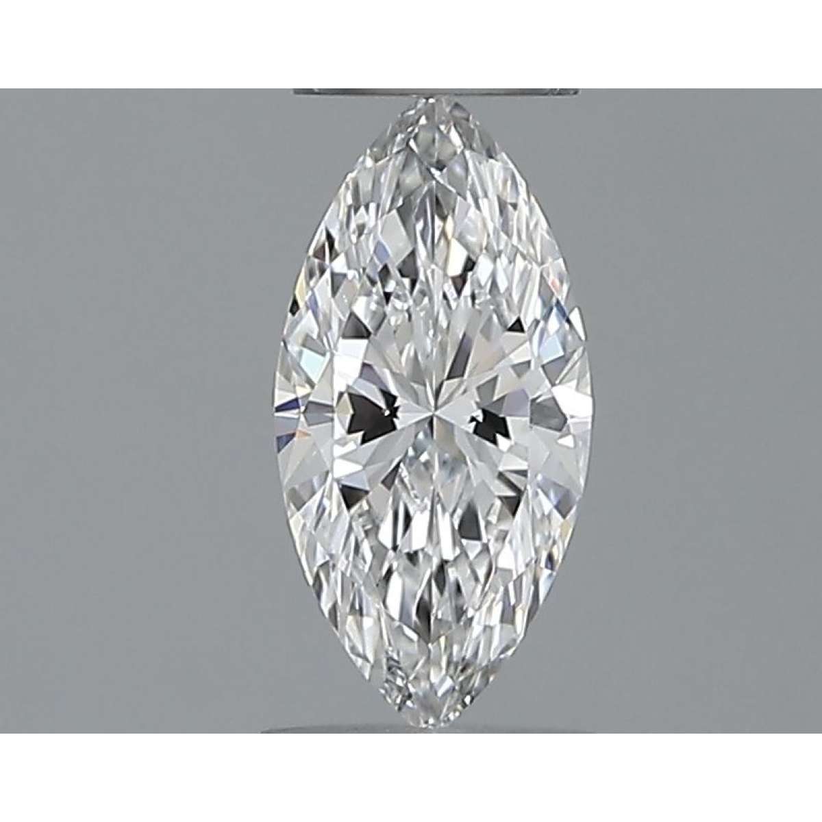 Certified Diamond GIA Carats 0.3 Color E Clarity VS1  -  EX  VG Fluorescence NON Brown No Green No Milky No EyeClean 100%