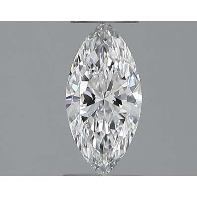 Certified Diamond GIA Carats 0.3 Color E Clarity VS1 - EX VG Fluorescence NON Brown No Green No Milky No EyeClean 100% Certified Diamond GIA Carats 0.3 Color E Clarity VS1 - EX VG Fluorescence NON Brown No Green No Milky No EyeClean 100%