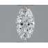 Certified Diamond GIA Carats 0.3 Color E Clarity VS1  -  EX  VG Fluorescence NON Brown No Green No Milky No EyeClean 100%