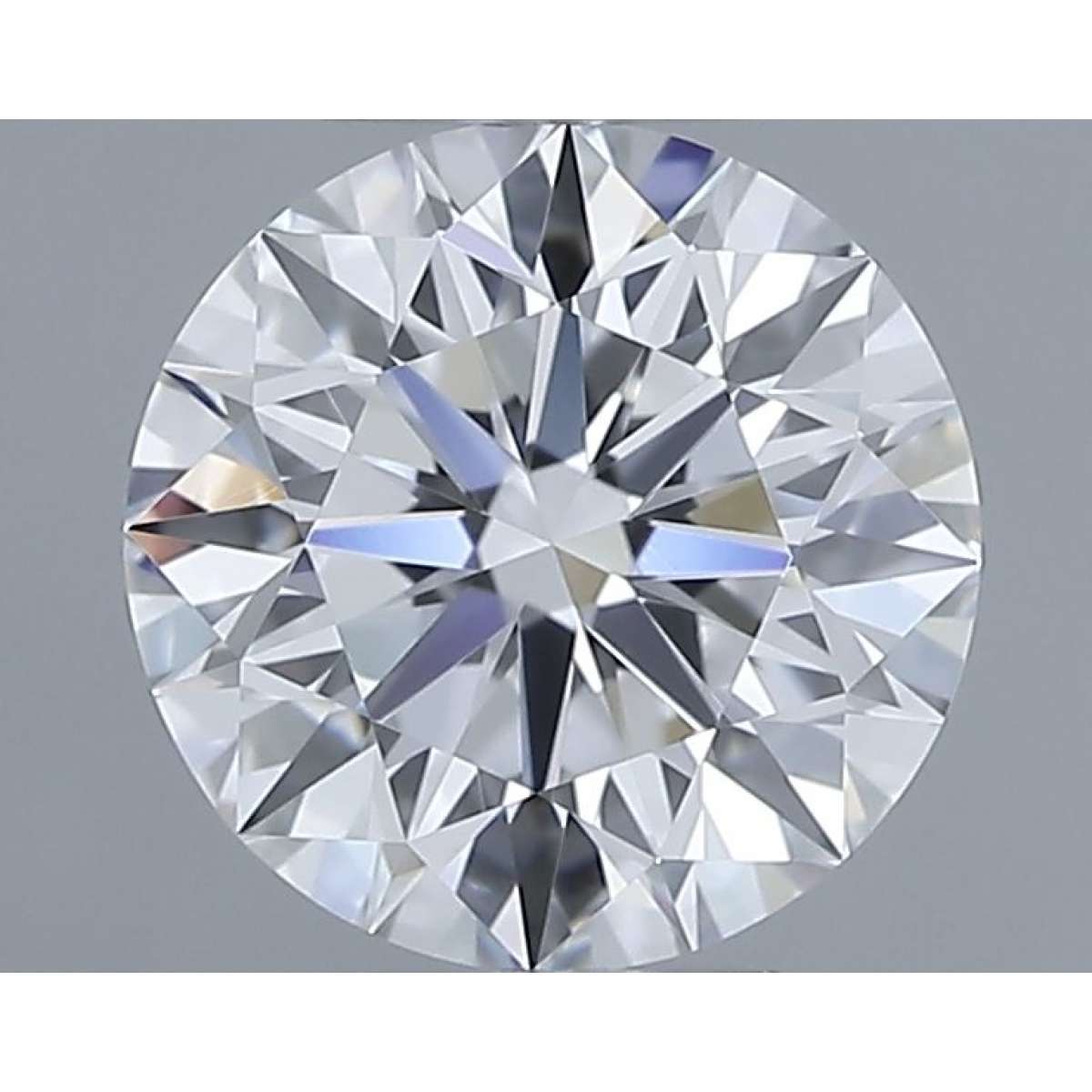 Certified Diamond GIA Carats 0.83 Color D Clarity VVS1 EX EX EX Fluorescence NON Brown No Green No Milky No EyeClean 100% Certified Diamond GIA Carats 0.83 Color D Clarity VVS1 EX EX EX Fluorescence NON Brown No Green No Milky No EyeClean 100%
