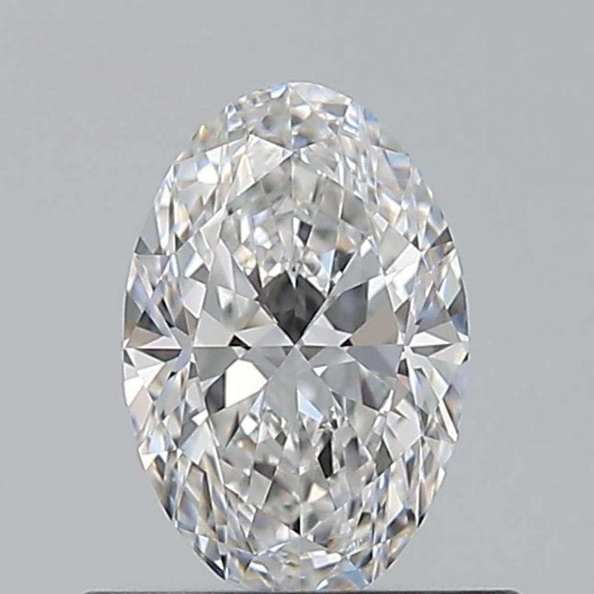 Certified Diamond GIA Carats 0.55 Color E Clarity VVS2 - EX VG Fluorescence NON Brown No Green No Milky No EyeClean 100% Certified Diamond GIA Carats 0.55 Color E Clarity VVS2 - EX VG Fluorescence NON Brown No Green No Milky No EyeClean 100%