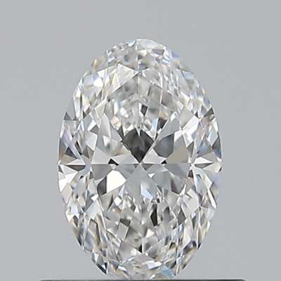 Certified Diamond GIA Carats 0.55 Color E Clarity VVS2 - EX VG Fluorescence NON Brown No Green No Milky No EyeClean 100% Certified Diamond GIA Carats 0.55 Color E Clarity VVS2 - EX VG Fluorescence NON Brown No Green No Milky No EyeClean 100%