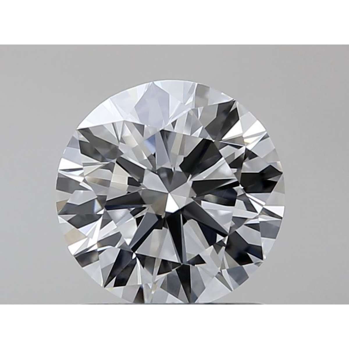 Certified Diamond GIA Carats 0.95 Color G Clarity VVS2 EX EX EX Fluorescence NON Brown No Green No Milky No EyeClean 100% Certified Diamond GIA Carats 0.95 Color G Clarity VVS2 EX EX EX Fluorescence NON Brown No Green No Milky No EyeClean 100%