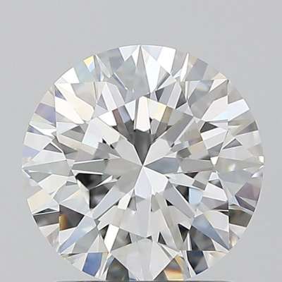 Certified Diamond GIA Carats 1.4 Color E Clarity VS1  EX  EX  EX Fluorescence NON Brown No Green No Milky No EyeClean 100%