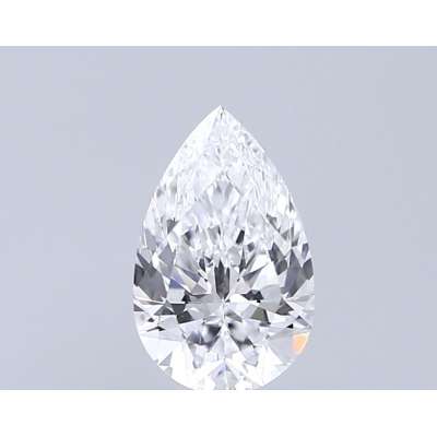 Certified Diamond GIA Carats 0.51 Color D Clarity IF  -  EX  EX Fluorescence NON Brown No Green No Milky No EyeClean 100%