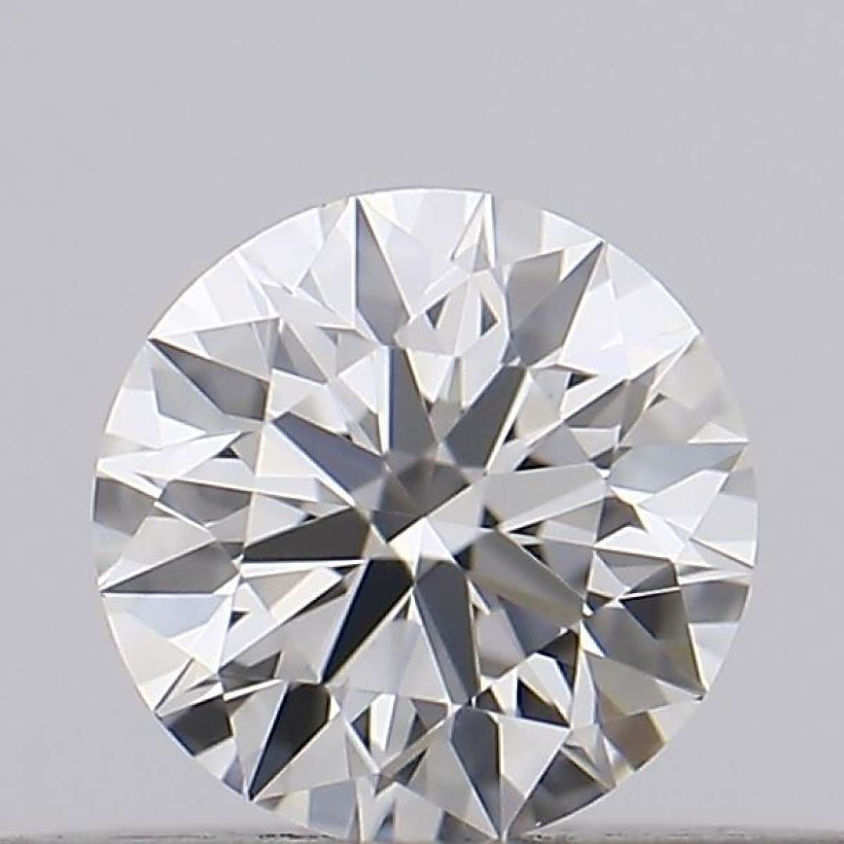 Certified Diamond GIA Carats 0.18 Color G Clarity VVS1 EX EX EX Fluorescence NON Brown No Green No Milky No EyeClean 100% Certified Diamond GIA Carats 0.18 Color G Clarity VVS1 EX EX EX Fluorescence NON Brown No Green No Milky No EyeClean 100%