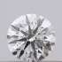 Certified Diamond GIA Carats 0.18 Color G Clarity VVS1  EX  EX  EX Fluorescence NON Brown No Green No Milky No EyeClean 100%