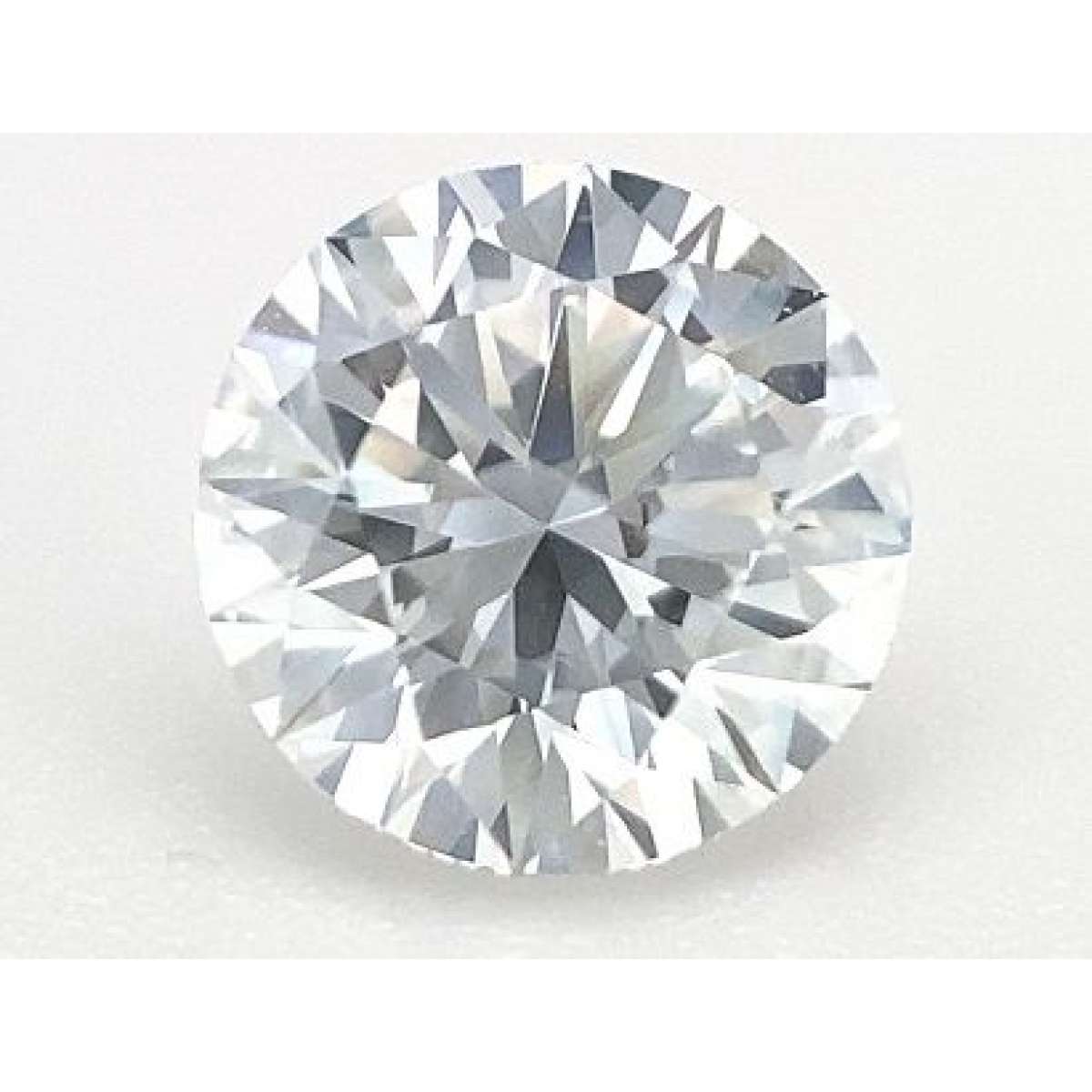 Certified Diamond GIA Carats 1.25 Color D Clarity VVS2 EX EX EX Fluorescence FNT Brown No Green No Milky No EyeClean 100% Certified Diamond GIA Carats 1.25 Color D Clarity VVS2 EX EX EX Fluorescence FNT Brown No Green No Milky No EyeClean 100%