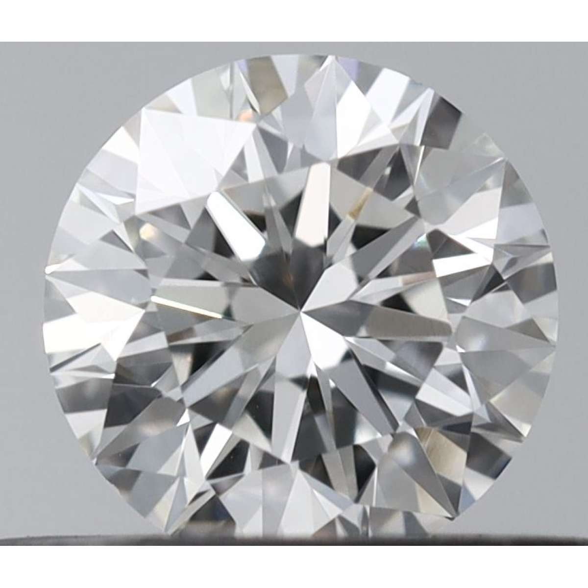 Certified Diamond GIA Carats 0.31 Color F Clarity VS1 EX EX EX Fluorescence NON Brown No Milky No EyeClean 100% Certified Diamond GIA Carats 0.31 Color F Clarity VS1 EX EX EX Fluorescence NON Brown No Milky No EyeClean 100%