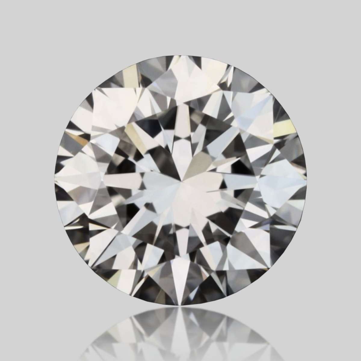 Certified Diamond GIA Carats 0.3 Color F Clarity VVS1 VG EX VG Fluorescence NON Brown No Green No Milky No EyeClean 100% Certified Diamond GIA Carats 0.3 Color F Clarity VVS1 VG EX VG Fluorescence NON Brown No Green No Milky No EyeClean 100%