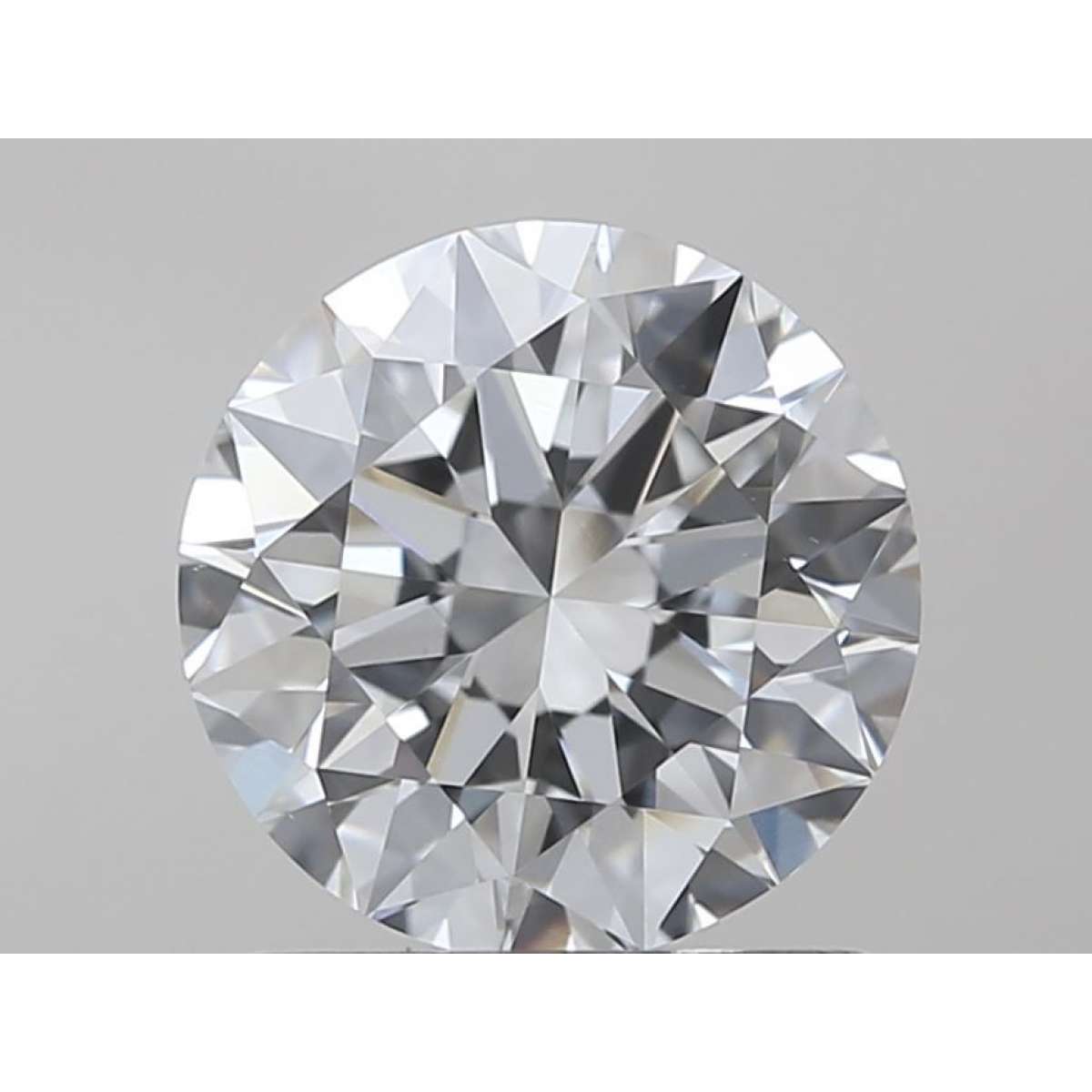 Certified Diamond GIA Carats 1.0 Color F Clarity VS1 EX EX EX Fluorescence FNT Brown No Green No Milky No EyeClean 100% Certified Diamond GIA Carats 1.0 Color F Clarity VS1 EX EX EX Fluorescence FNT Brown No Green No Milky No EyeClean 100%