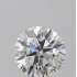 Certified Diamond GIA Carats 1.8 Color F Clarity VVS1  EX  EX  VG Fluorescence NON Brown No Green No Milky No EyeClean 100%