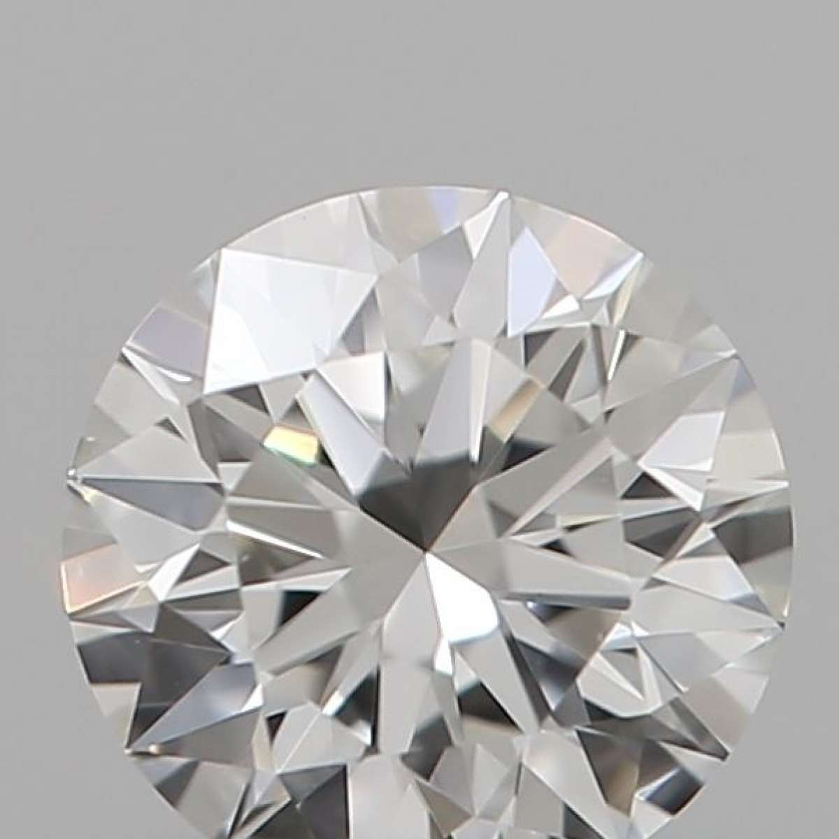 Diamante Certificato GIA Carati 0.18 Colore H Purezza VS1 EX VG VG Fluorescenza NON Brown No Green No Milky No EyeClean 100% Diamante Certificato GIA Carati 0.18 Colore H Purezza VS1 EX VG VG Fluorescenza NON Brown No Green No Milky No EyeClean 100%