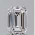 Certified Diamond GIA Carats 1.7 Color D Clarity VS1  -  EX  EX Fluorescence NON Brown No Green No Milky No EyeClean 100%