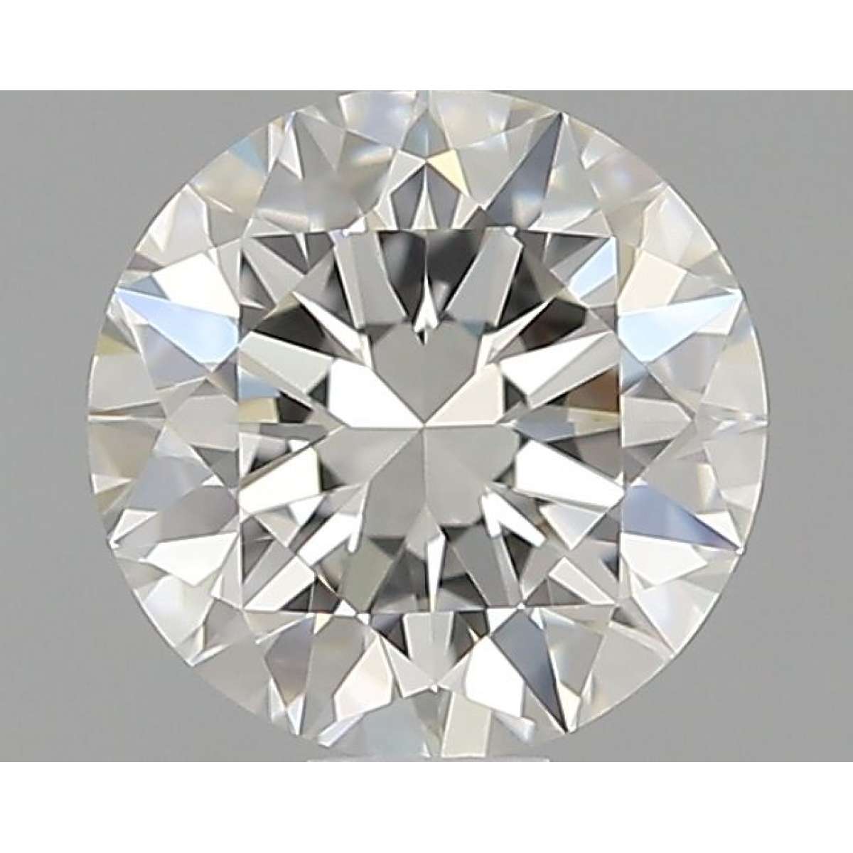 Certified Diamond GIA Carats 0.9 Color H Clarity IF EX EX EX Fluorescence NON Brown No Green No Milky No EyeClean 100% Certified Diamond GIA Carats 0.9 Color H Clarity IF EX EX EX Fluorescence NON Brown No Green No Milky No EyeClean 100%