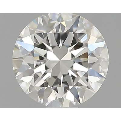 Certified Diamond GIA Carats 0.9 Color H Clarity IF  EX  EX  EX Fluorescence NON Brown No Green No Milky No EyeClean 100%