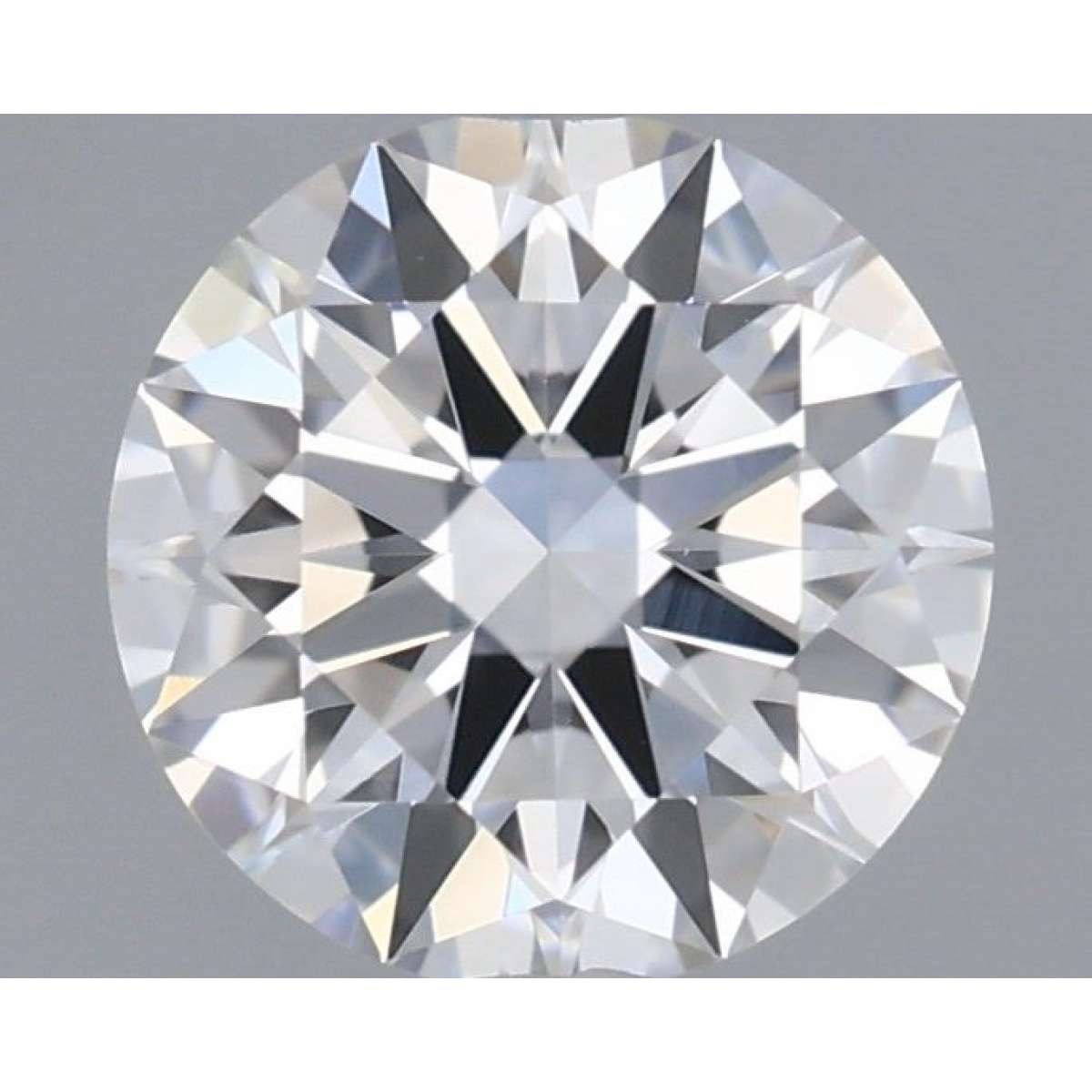 Certified Diamond GIA Carats 0.68 Color G Clarity VVS2 EX VG EX Fluorescence FNT Brown No Green No Milky No EyeClean 100% Certified Diamond GIA Carats 0.68 Color G Clarity VVS2 EX VG EX Fluorescence FNT Brown No Green No Milky No EyeClean 100%