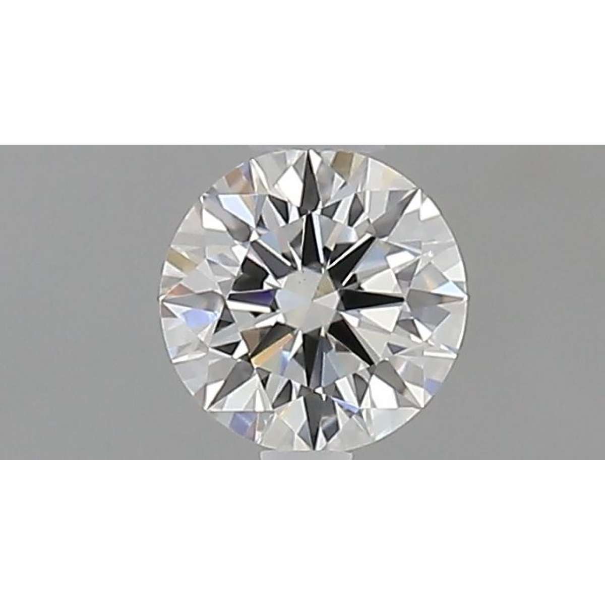 Certified Diamond GIA Carats 0.32 Color G Clarity VS1  EX  EX  EX Fluorescence NON Brown No Milky No EyeClean 100%