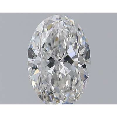 Certified Diamond GIA Carats 1.5 Color E Clarity SI1  -  EX  EX Fluorescence FNT Brown No Green No Milky No EyeClean 100%