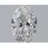 Certified Diamond GIA Carats 1.5 Color E Clarity SI1  -  EX  EX Fluorescence FNT Brown No Green No Milky No EyeClean 100%