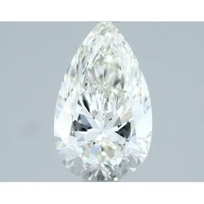 Certified Diamond IGI Carats 1.0 Color H Clarity VS1  -  EX  EX Fluorescence NON Brown No Green No Milky No EyeClean 100%