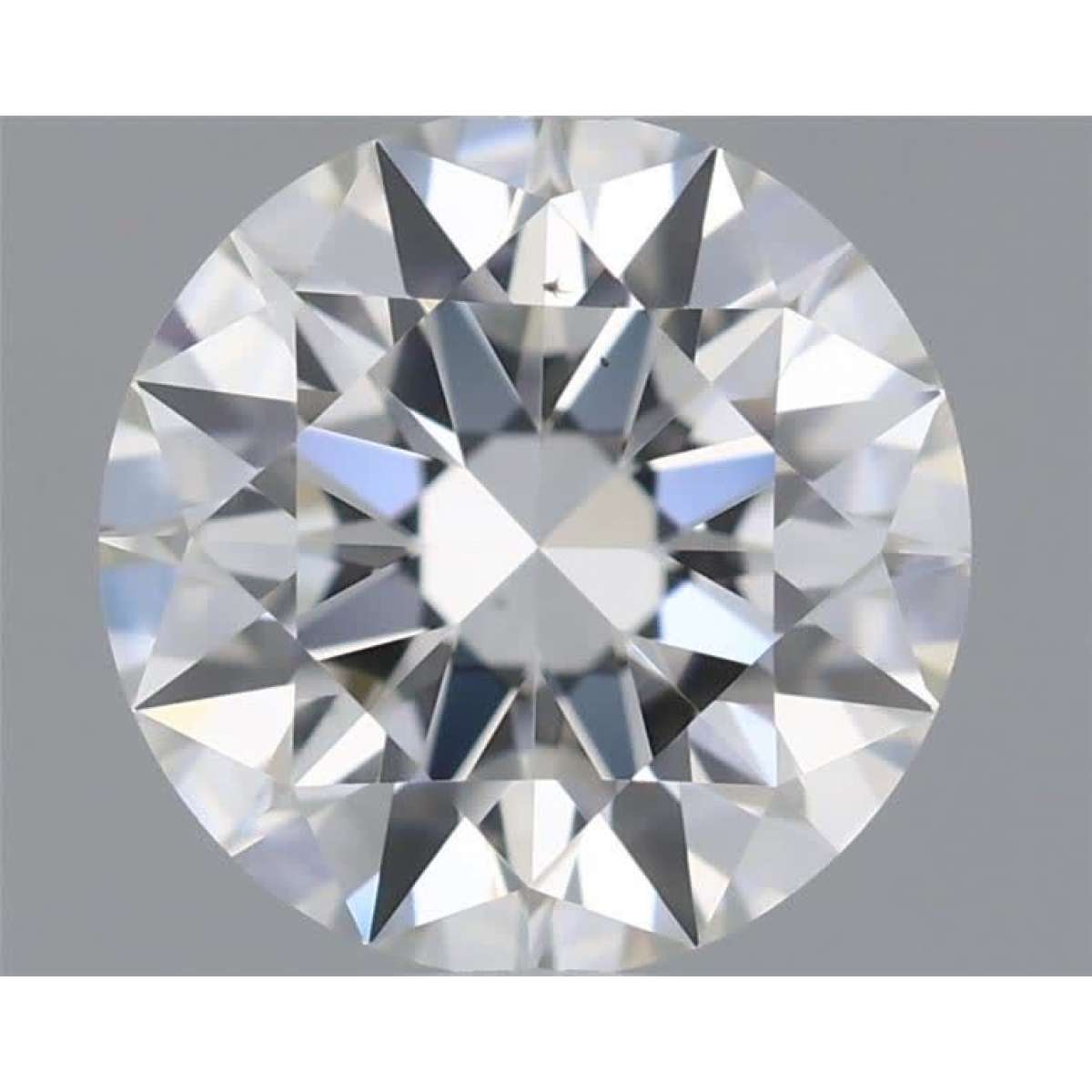 Certified Diamond GIA Carats 0.7 Color H Clarity VS2 EX EX EX Fluorescence FNT Brown No Green No Milky No EyeClean 100% Certified Diamond GIA Carats 0.7 Color H Clarity VS2 EX EX EX Fluorescence FNT Brown No Green No Milky No EyeClean 100%