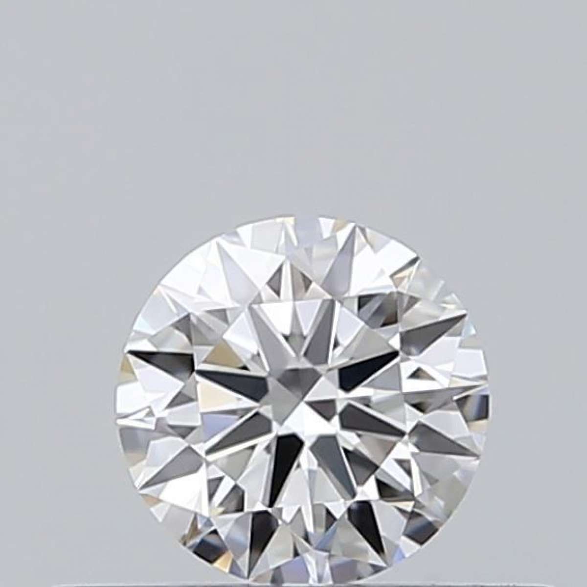 Certified Diamond GIA Carats 0.3 Color D Clarity VS1 EX EX EX Fluorescence FNT Brown No Green No Milky No EyeClean 100% Certified Diamond GIA Carats 0.3 Color D Clarity VS1 EX EX EX Fluorescence FNT Brown No Green No Milky No EyeClean 100%