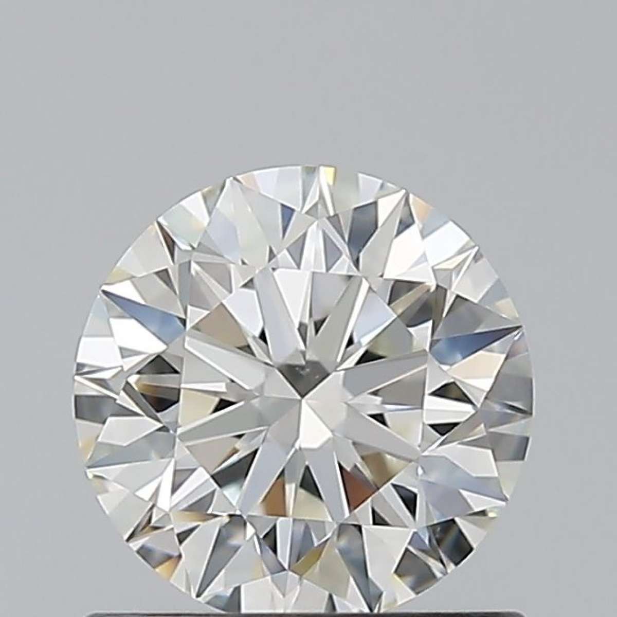 Certified Diamond HRD Carats 0.85 Color G Clarity VS1 EX EX EX Fluorescence NON Brown No Green No Milky No EyeClean 100% Certified Diamond HRD Carats 0.85 Color G Clarity VS1 EX EX EX Fluorescence NON Brown No Green No Milky No EyeClean 100%