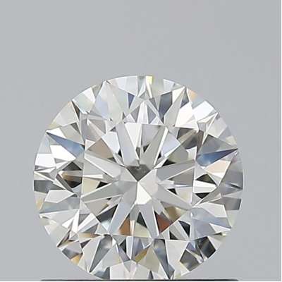 Certified Diamond HRD Carats 0.85 Color G Clarity VS1  EX  EX  EX Fluorescence NON Brown No Green No Milky No EyeClean 100%