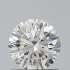Certified Diamond HRD Carats 0.85 Color G Clarity VS1  EX  EX  EX Fluorescence NON Brown No Green No Milky No EyeClean 100%