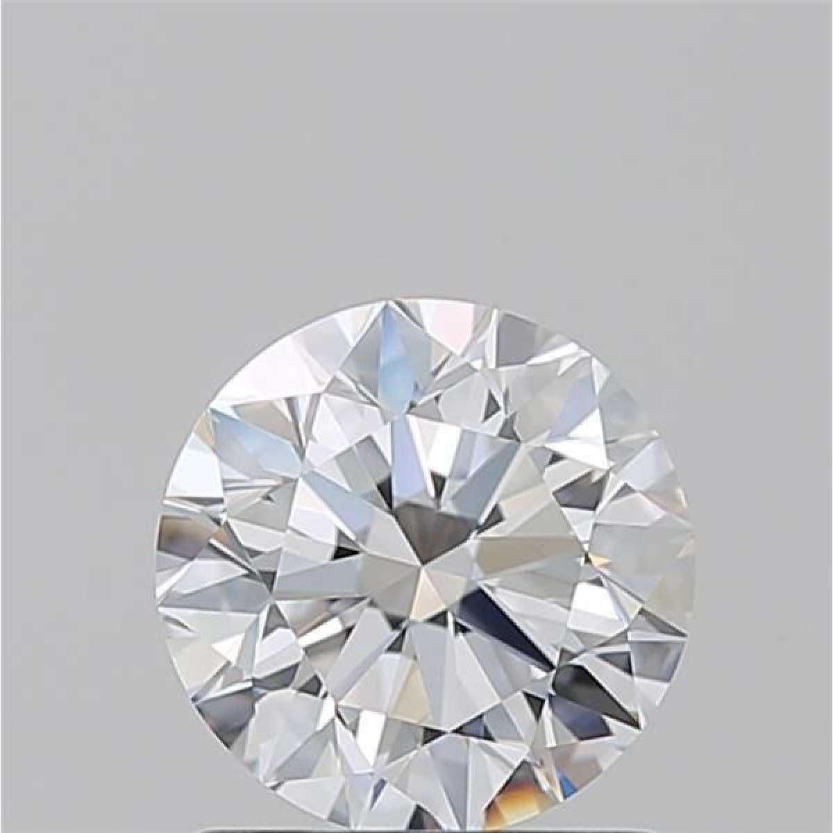 Certified Diamond GIA Carats 1.2 Color D Clarity VVS1 EX EX EX Fluorescence NON Brown No Green No Milky No EyeClean 100% Certified Diamond GIA Carats 1.2 Color D Clarity VVS1 EX EX EX Fluorescence NON Brown No Green No Milky No EyeClean 100%