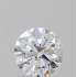 Certified Diamond GIA Carats 1.2 Color D Clarity VVS1  EX  EX  EX Fluorescence NON Brown No Green No Milky No EyeClean 100%