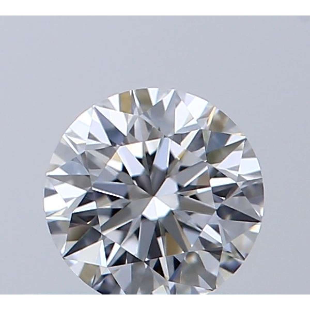 Certified Diamond GIA Carats 0.31 Color E Clarity VS1 EX EX EX Fluorescence NON Brown No Green No Milky No EyeClean 100% Certified Diamond GIA Carats 0.31 Color E Clarity VS1 EX EX EX Fluorescence NON Brown No Green No Milky No EyeClean 100%