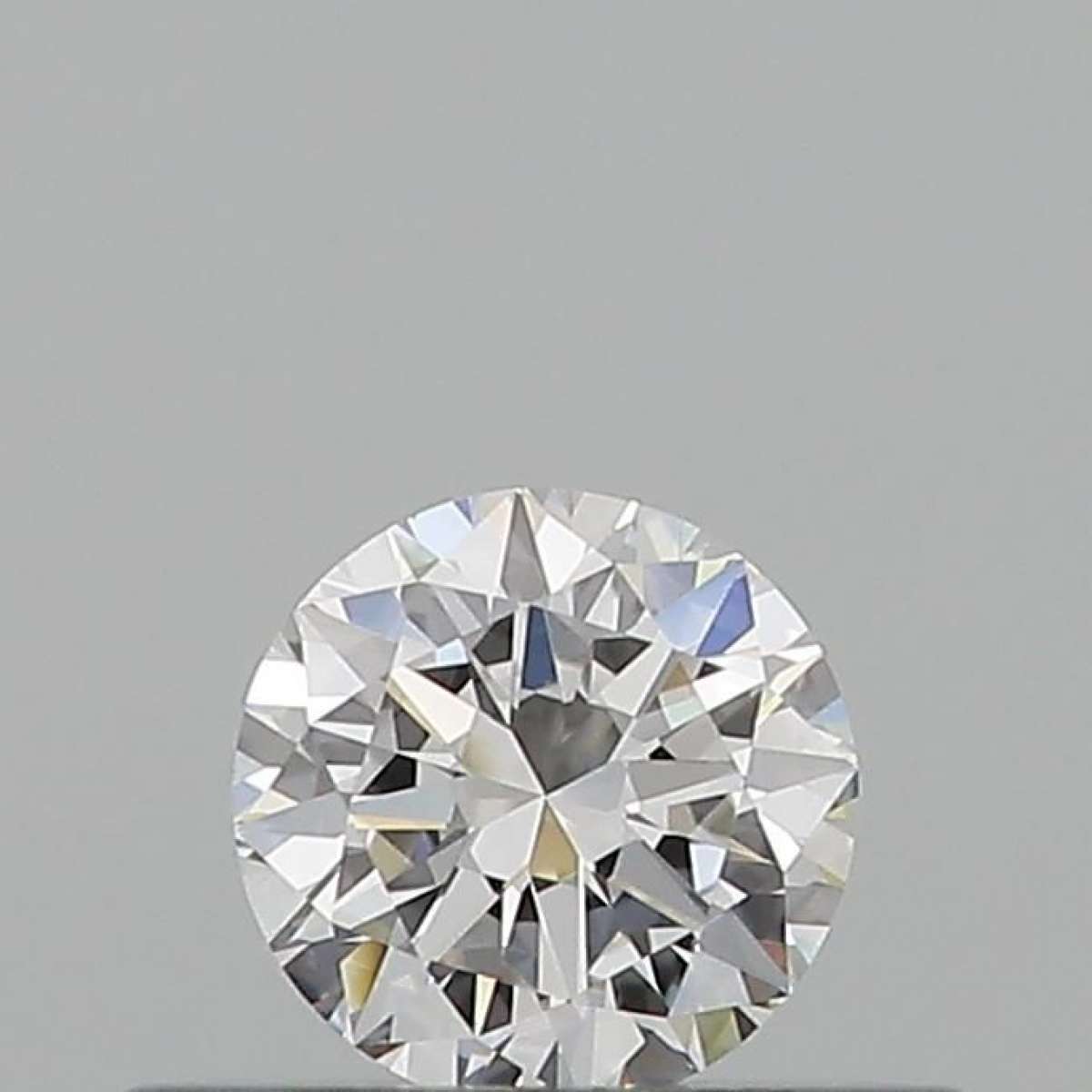 Diamante Certificato GIA Carati 0.3 Colore D Purezza VVS1 VG VG VG Fluorescenza NON Brown No Green No Milky No EyeClean 100% Diamante Certificato GIA Carati 0.3 Colore D Purezza VVS1 VG VG VG Fluorescenza NON Brown No Green No Milky No EyeClean 100%