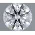 Certified Diamond GIA Carats 0.3 Color D Clarity SI1  EX  EX  EX Fluorescence NON Brown No Green No Milky No EyeClean 100%