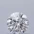 Certified Diamond GIA Carats 0.5 Color D Clarity VVS2  EX  EX  EX Fluorescence NON Brown No Green No Milky No EyeClean 100%