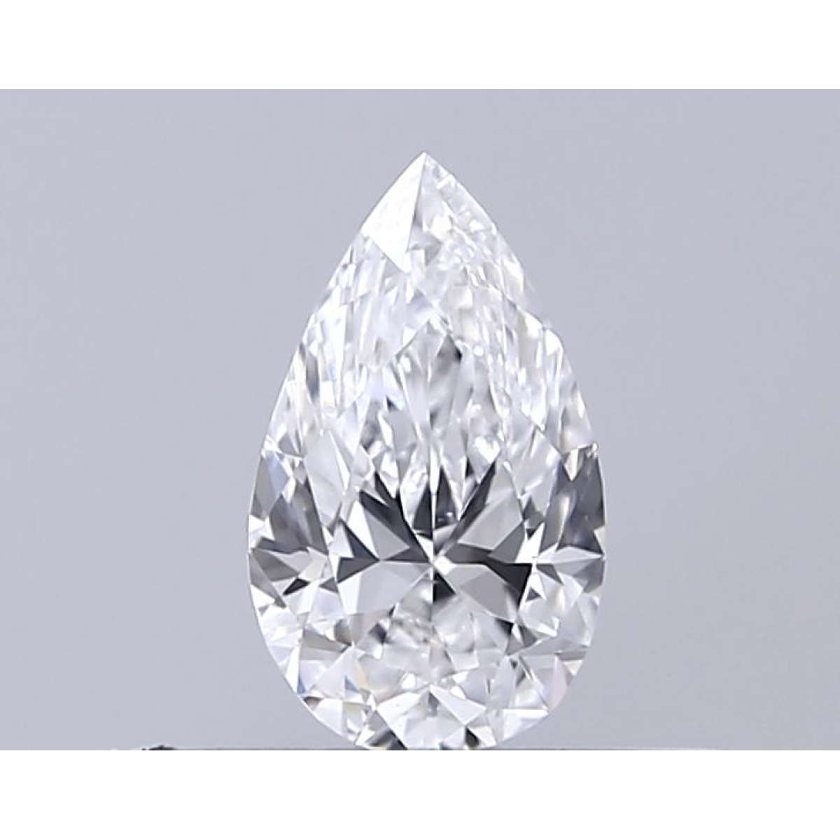 Certified Diamond GIA Carats 0.3 Color E Clarity VS2  -  VG  VG Fluorescence MED Brown No Green No Milky No EyeClean 100%