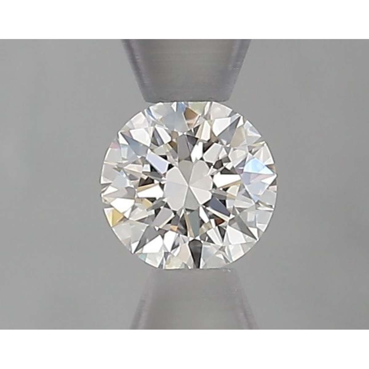 Certified Diamond IGI Carats 0.31 Color E Clarity VS1 EX EX EX Fluorescence NON Brown No Green No Milky No EyeClean 100% Certified Diamond IGI Carats 0.31 Color E Clarity VS1 EX EX EX Fluorescence NON Brown No Green No Milky No EyeClean 100%