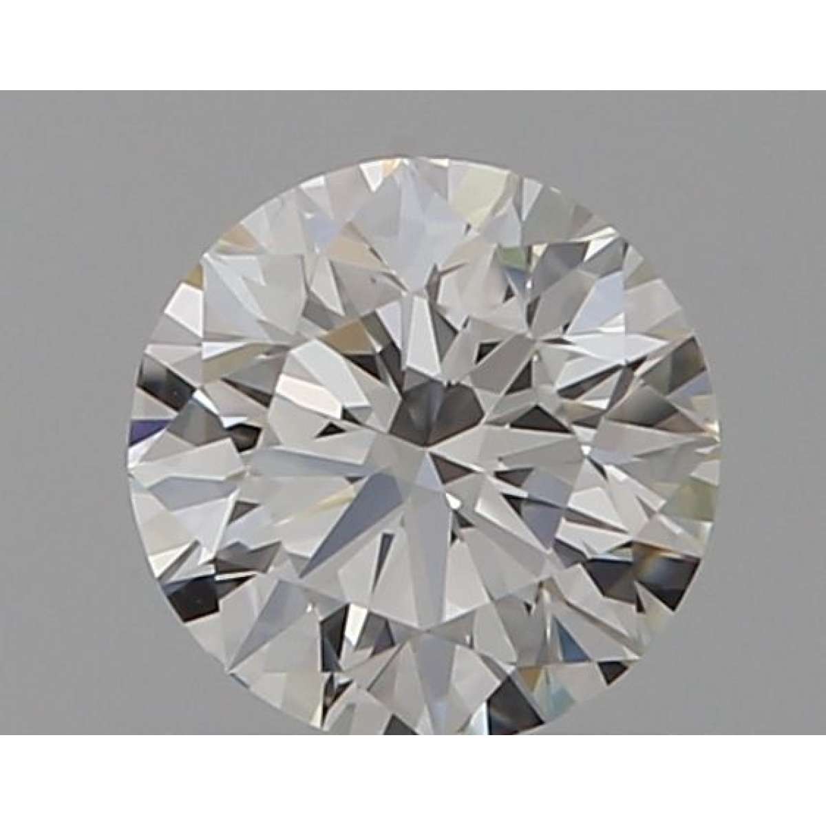 Certified Diamond GIA Carats 0.31 Color F Clarity IF EX EX EX Fluorescence MED Brown No Green No Milky No EyeClean 100% Certified Diamond GIA Carats 0.31 Color F Clarity IF EX EX EX Fluorescence MED Brown No Green No Milky No EyeClean 100%