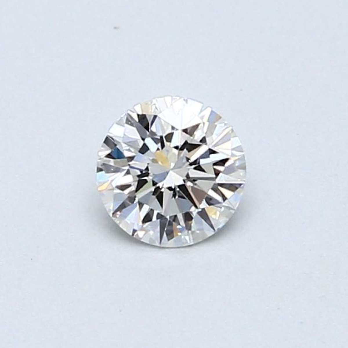 Certified Diamond GIA Carats 0.37 Color E Clarity VS1 VG EX EX Fluorescence FNT Brown No Green No Milky No EyeClean 100% Certified Diamond GIA Carats 0.37 Color E Clarity VS1 VG EX EX Fluorescence FNT Brown No Green No Milky No EyeClean 100%