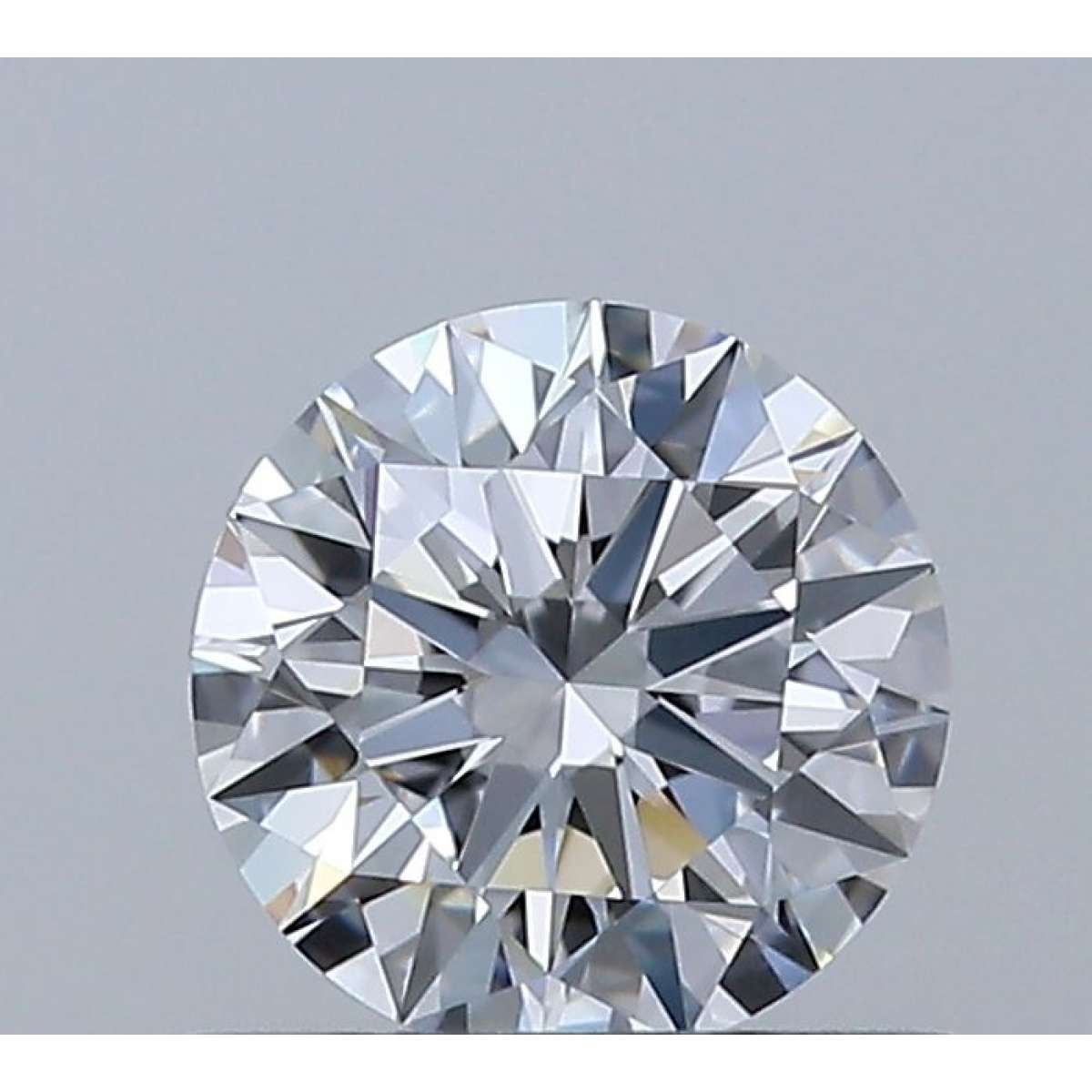 Certified Diamond GIA Carats 0.52 Color D Clarity VVS1 EX EX EX Fluorescence NON Brown No Green No Milky No EyeClean 100% Certified Diamond GIA Carats 0.52 Color D Clarity VVS1 EX EX EX Fluorescence NON Brown No Green No Milky No EyeClean 100%