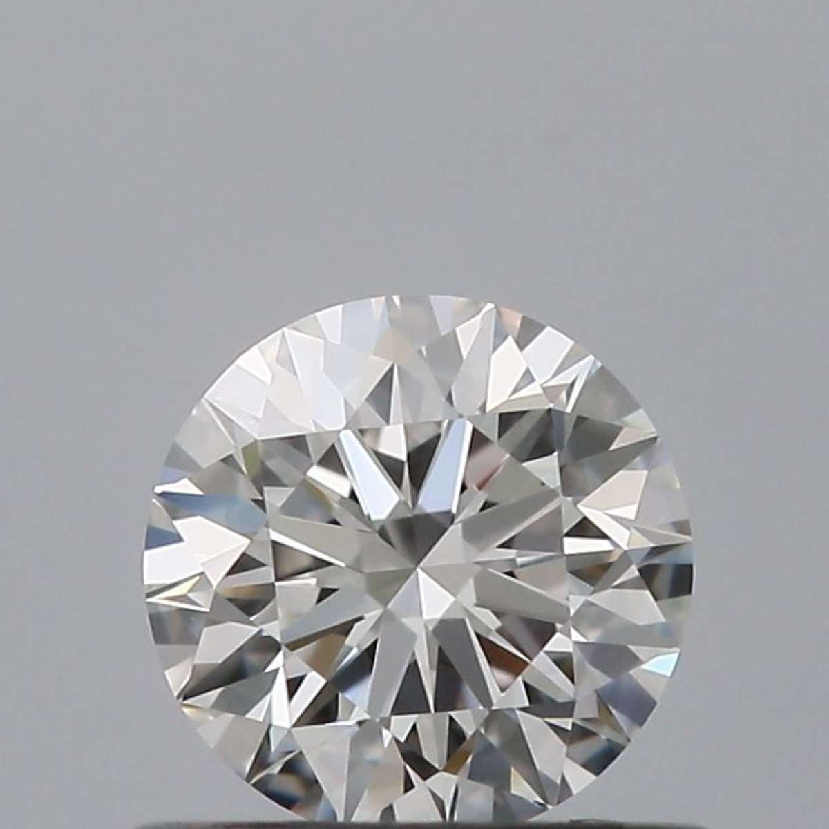 Certified Diamond GIA Carats 0.51 Color F Clarity VVS2 EX EX EX Fluorescence NON Brown No Milky No EyeClean 100% Certified Diamond GIA Carats 0.51 Color F Clarity VVS2 EX EX EX Fluorescence NON Brown No Milky No EyeClean 100%