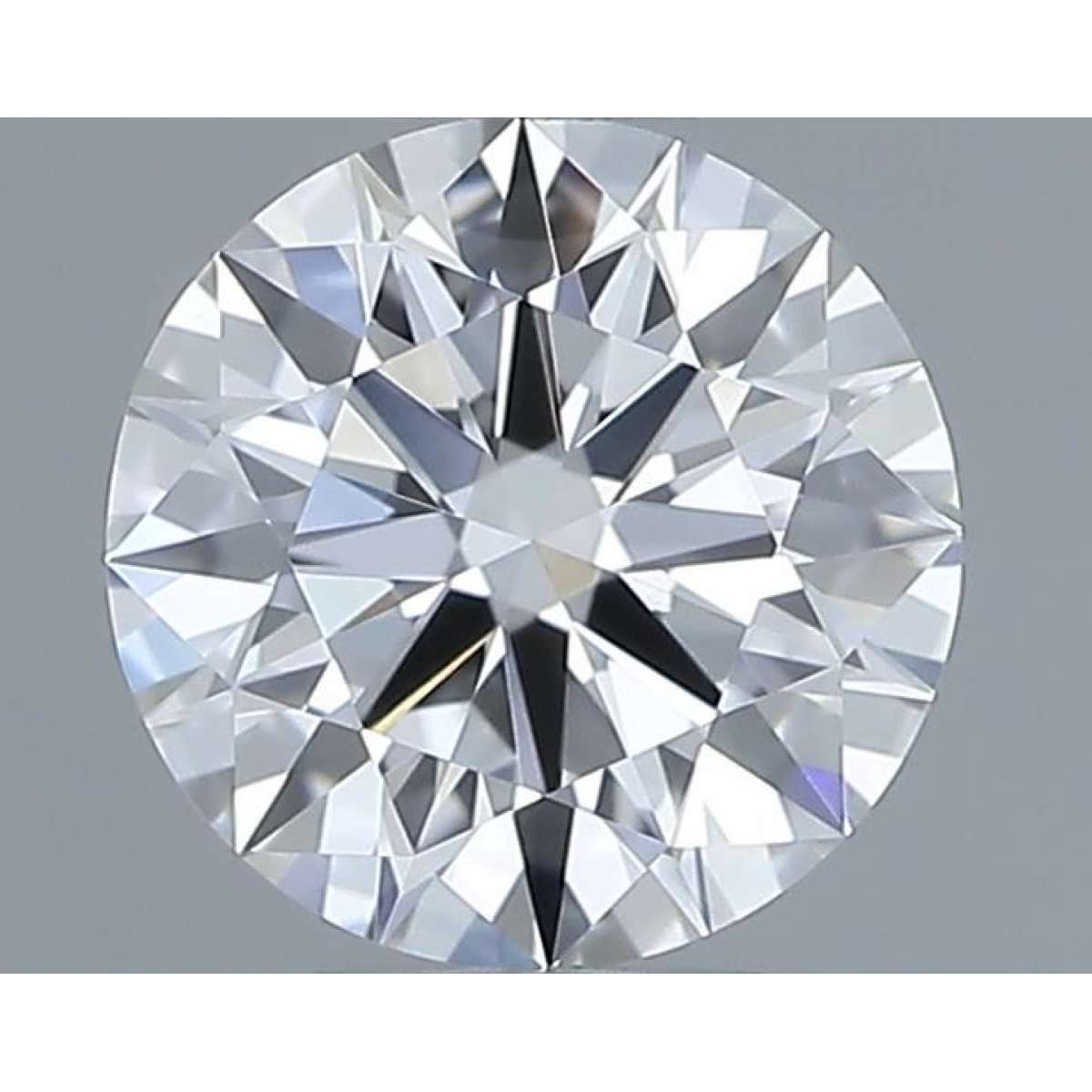 Certified Diamond GIA Carats 0.56 Color D Clarity FL EX EX EX Fluorescence NON Brown No Green No Milky No EyeClean 100% Certified Diamond GIA Carats 0.56 Color D Clarity FL EX EX EX Fluorescence NON Brown No Green No Milky No EyeClean 100%